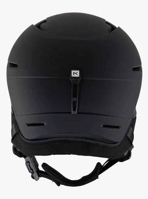 Invert Asian Fit Helmet 2022