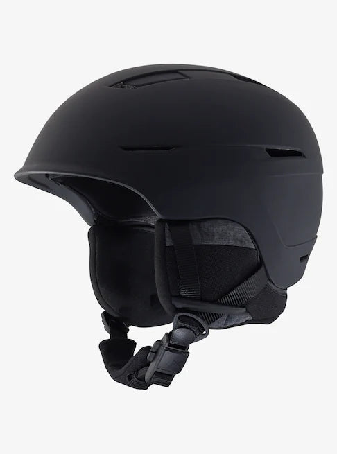 Invert Asian Fit Helmet 2022