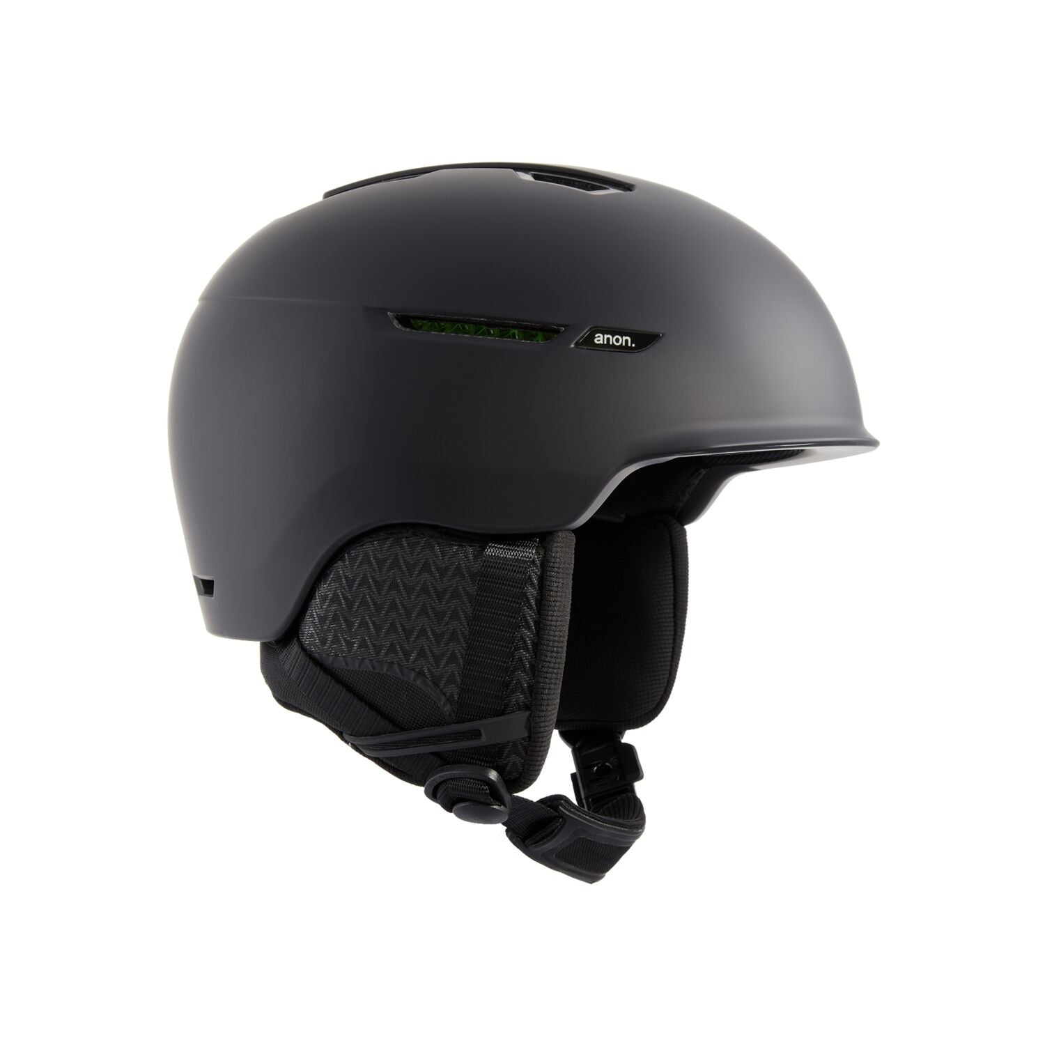 Logan Wavecel Helmet 2022
