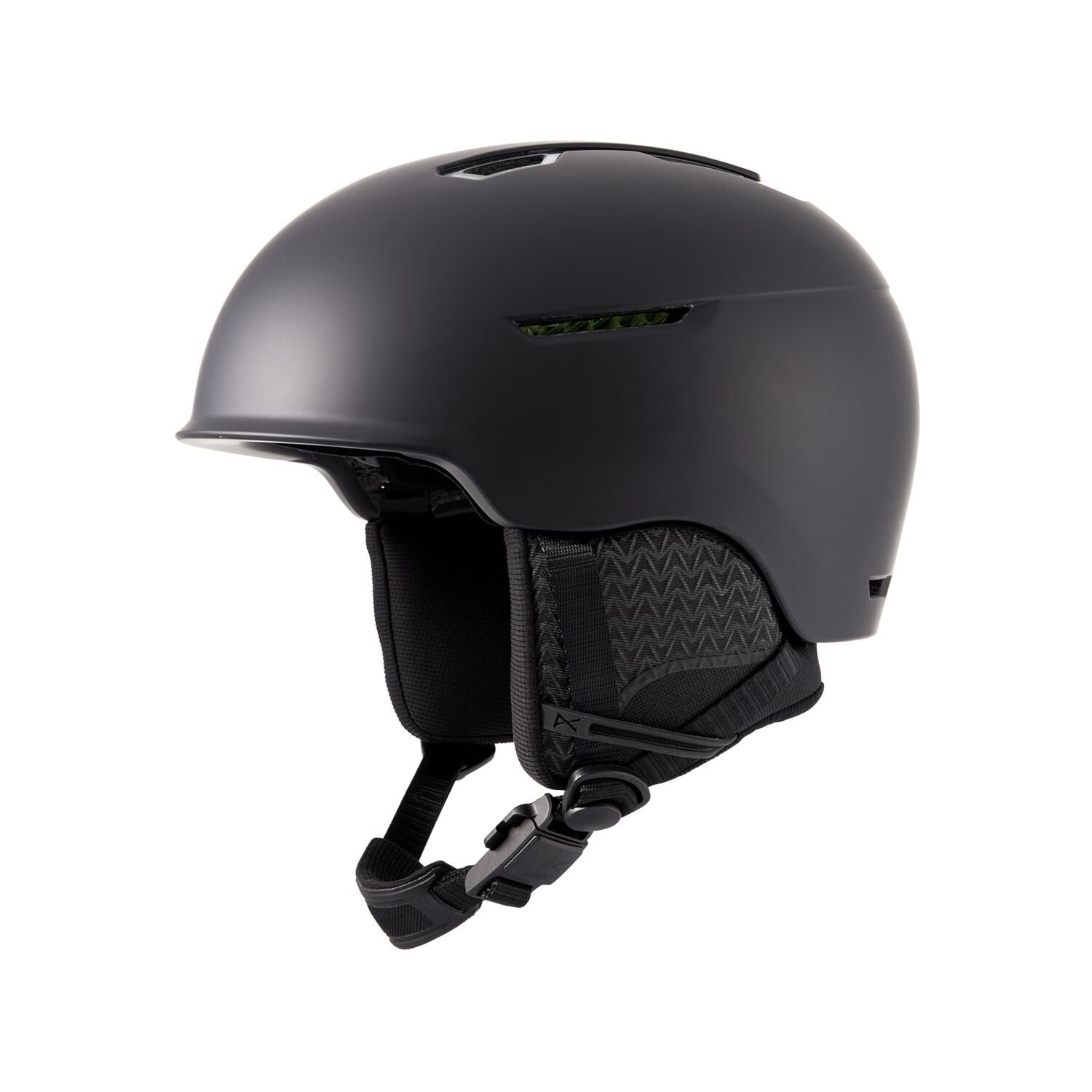 Logan Wavecel Helmet 2022