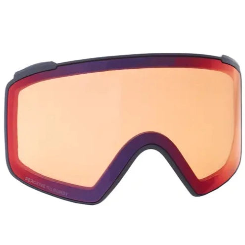 Anon M4S Cylindrical Perceive Lens 2023 Cloudy Burst