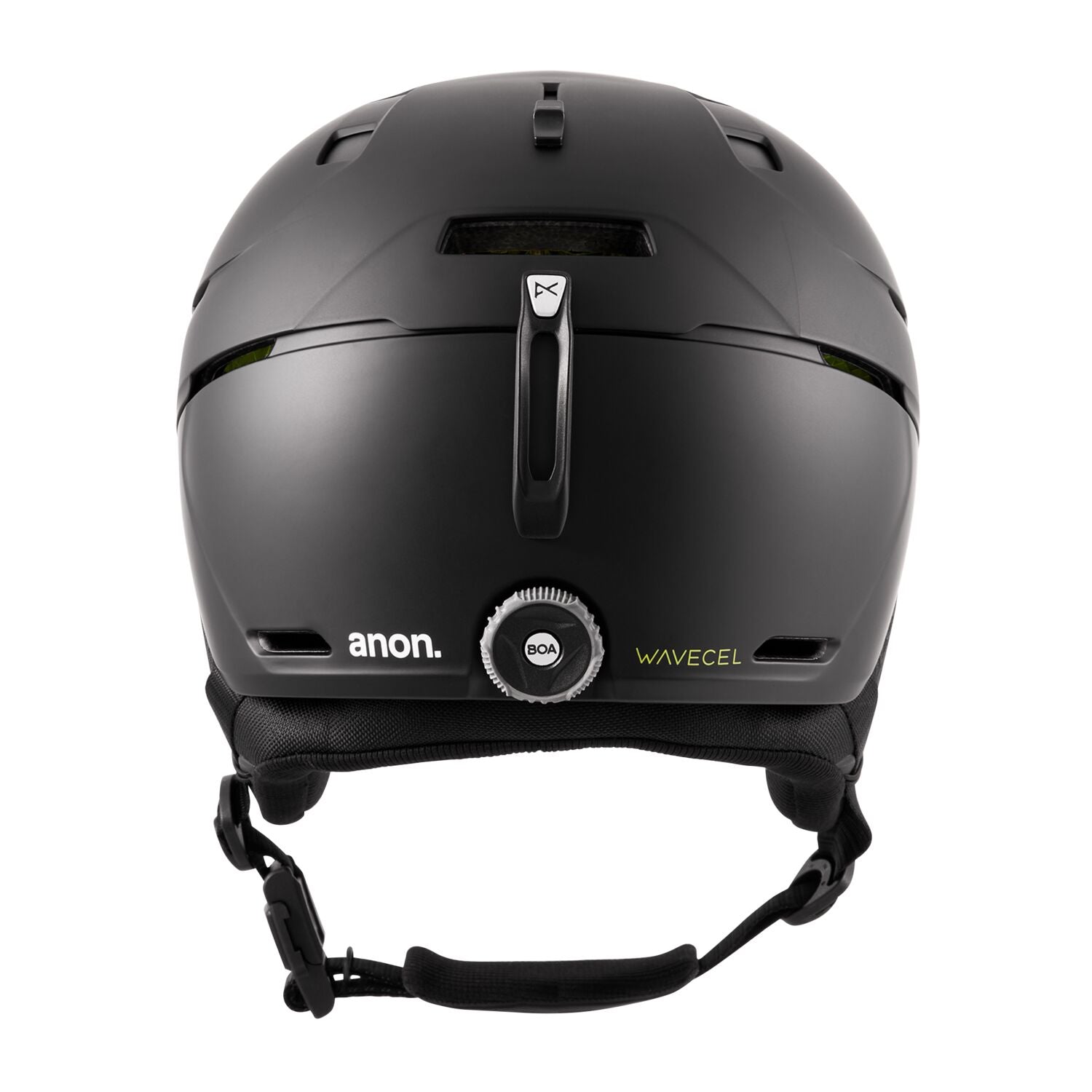 Merak Wavecel Helmet 2022
