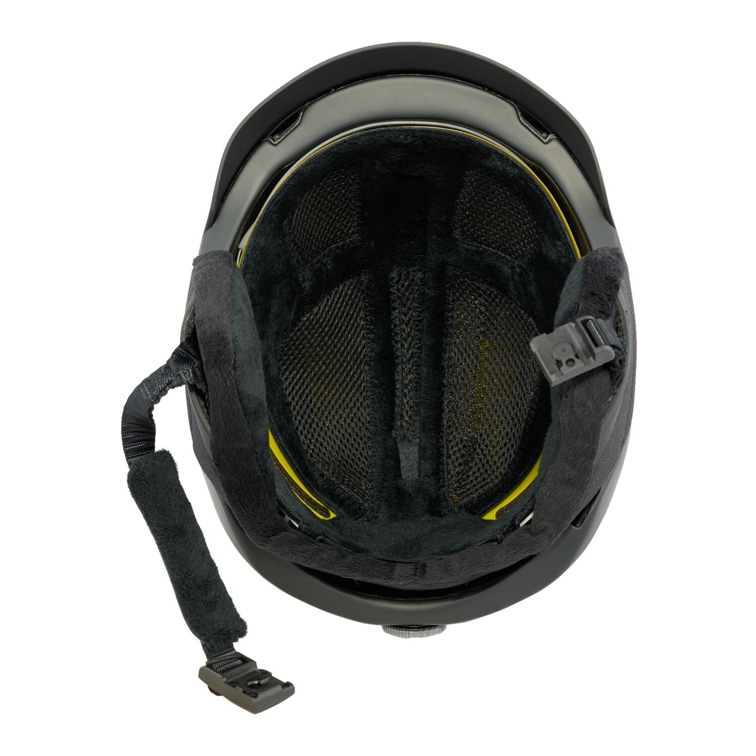Nova Mips Helmet