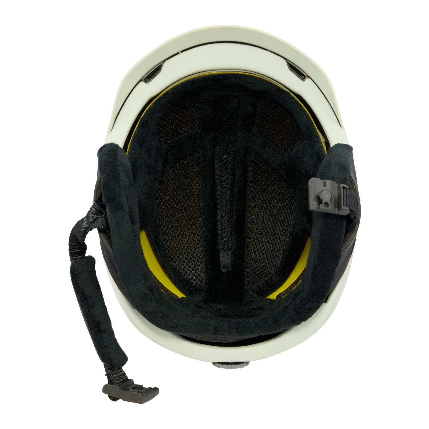 Nova Mips Helmet