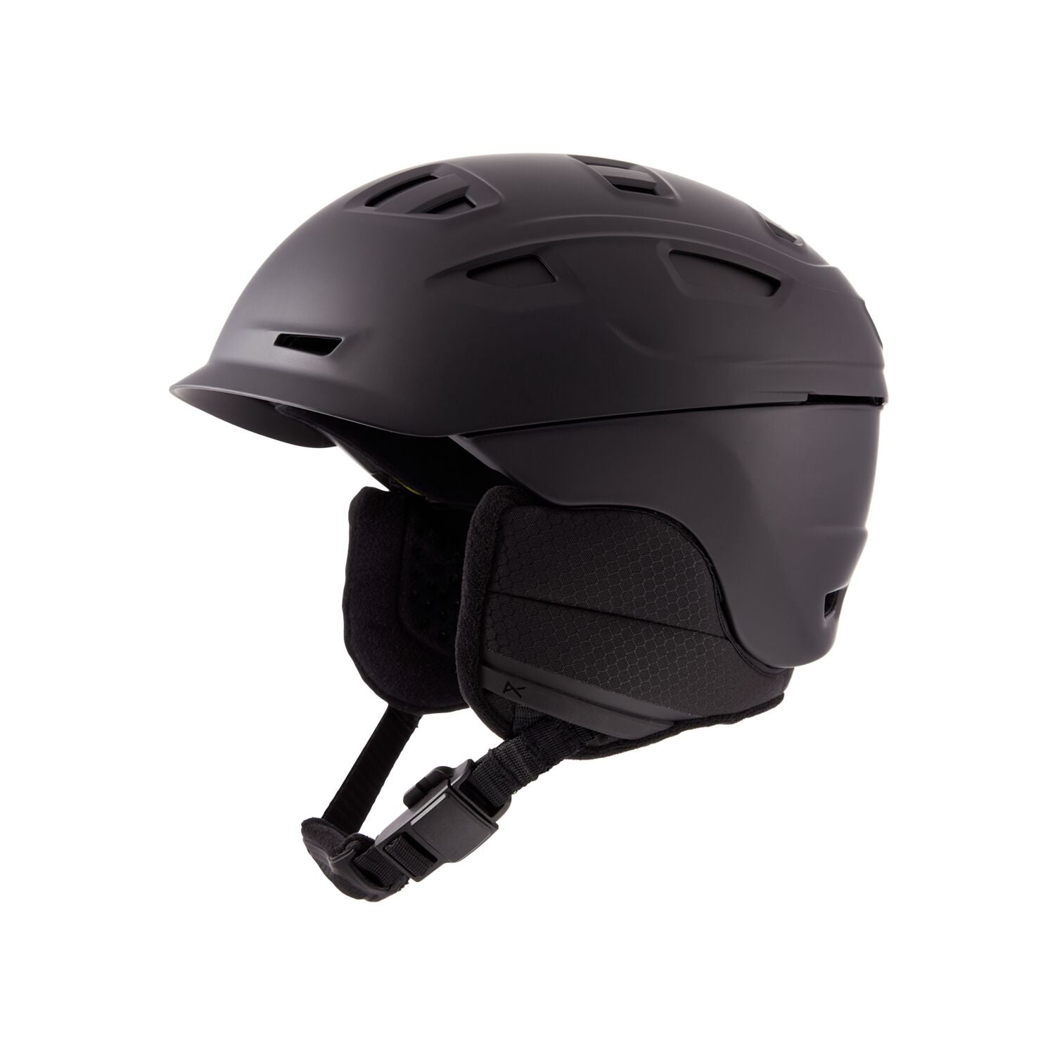 Prime Mips Helmet 2022