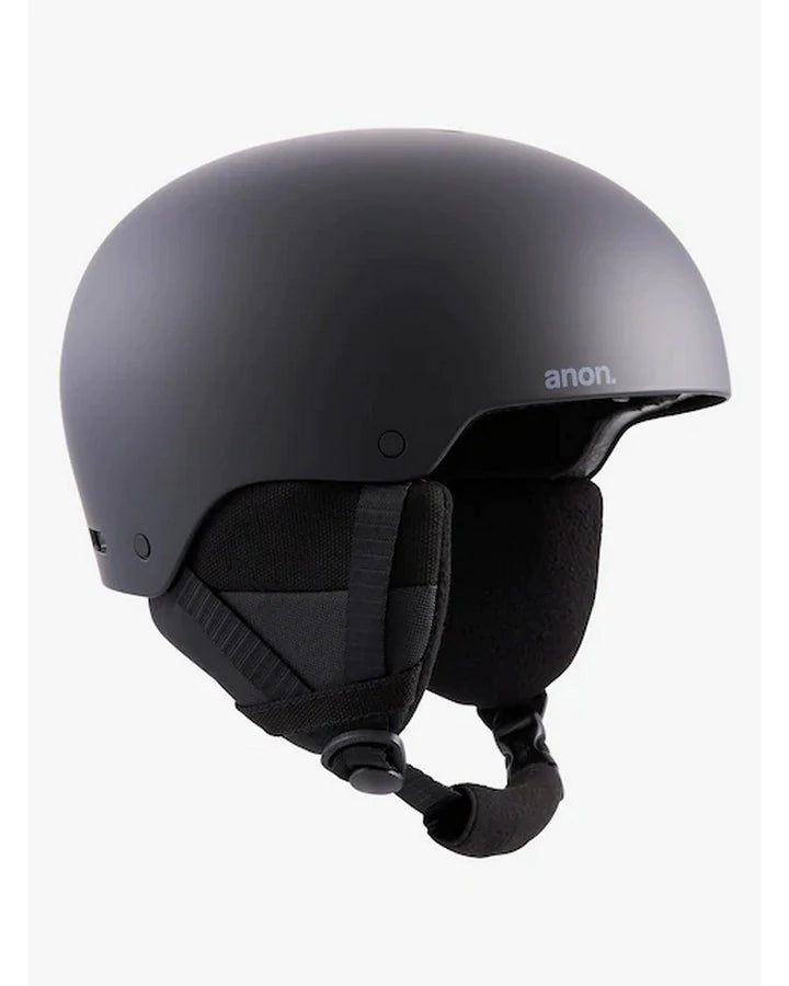 Raider 3 Asian Fit Helmet 2022