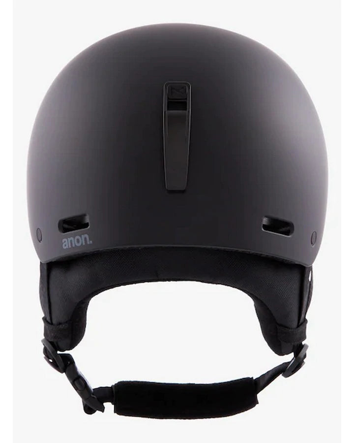 Raider 3 Asian Fit Helmet 2022