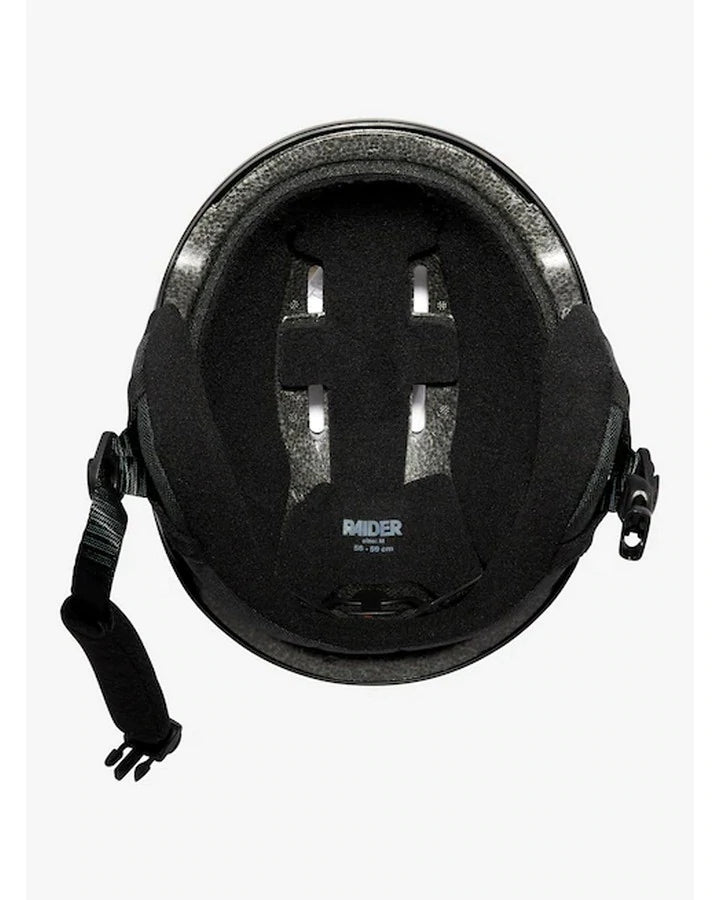Raider 3 Asian Fit Helmet 2022
