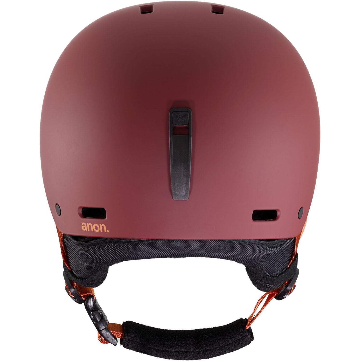 Raider 3 Helmet 2020 Doa Red