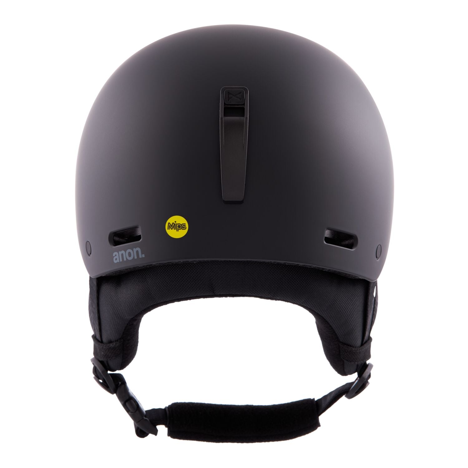 Raider 3 Mips Helmet 2022