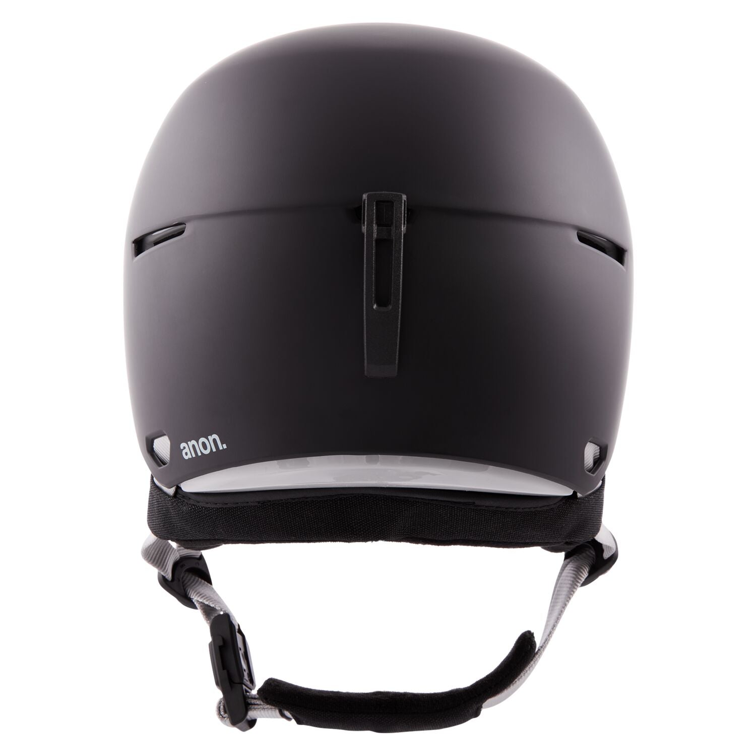 Raven Womens Helmet 2022