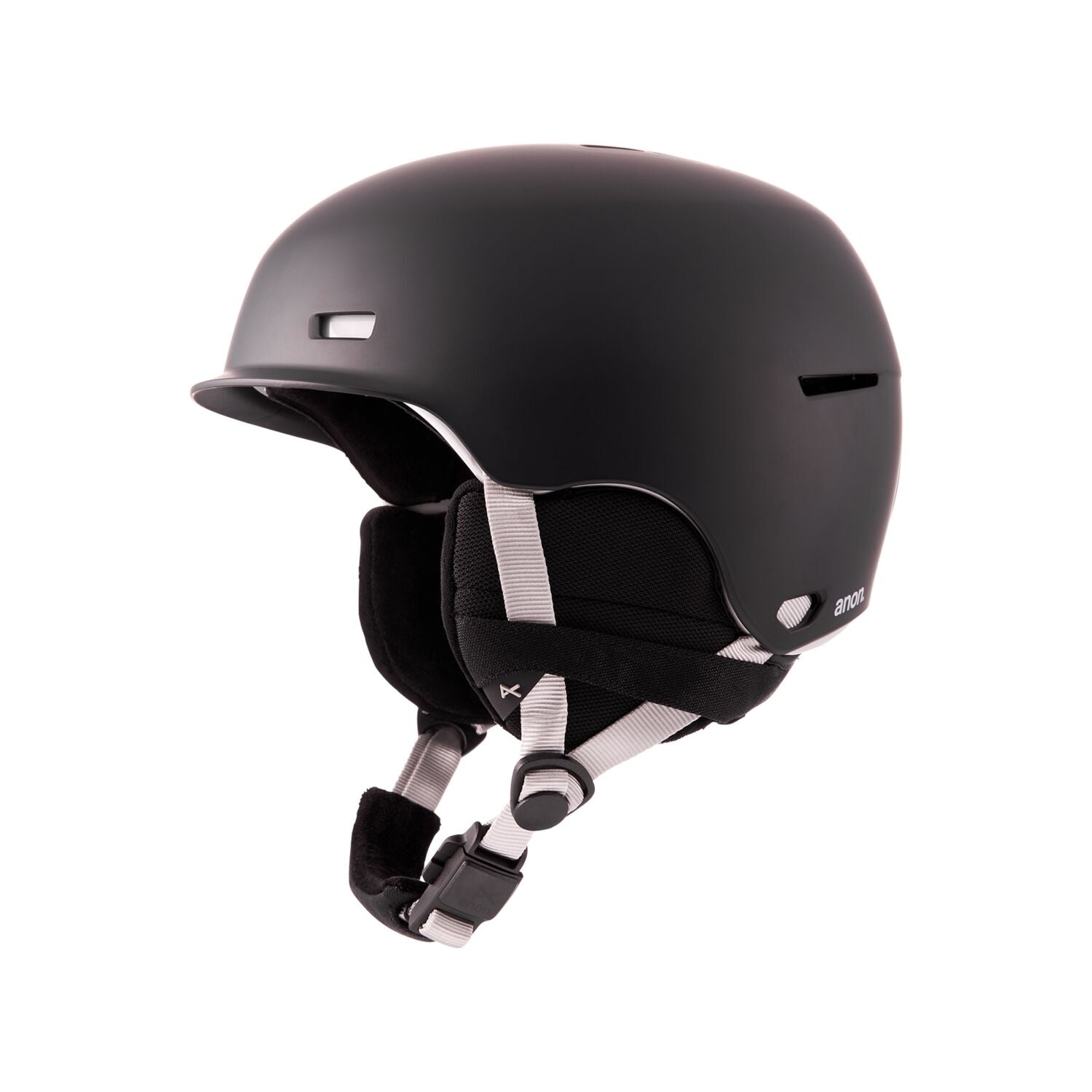 Raven Womens Helmet 2022