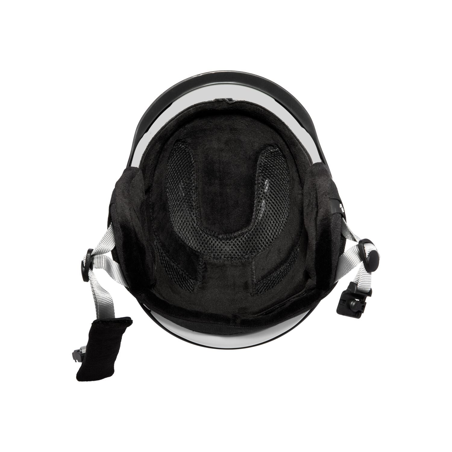 Raven Womens Helmet 2022