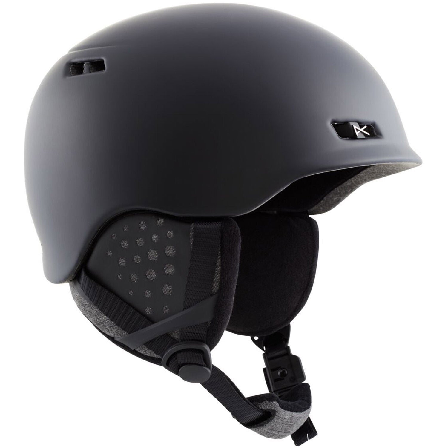 Rodan Helmet