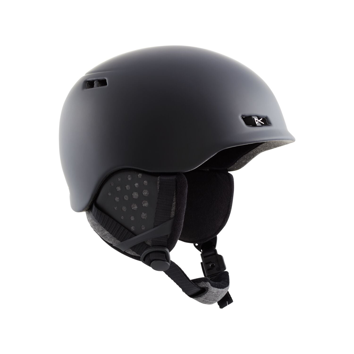 Rodan Helmet 2022
