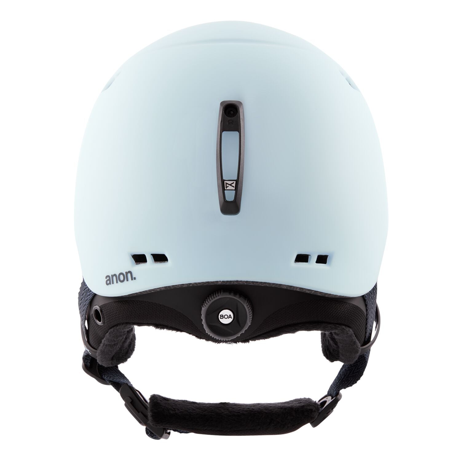 Rodan LHF Womens Helmet 2022