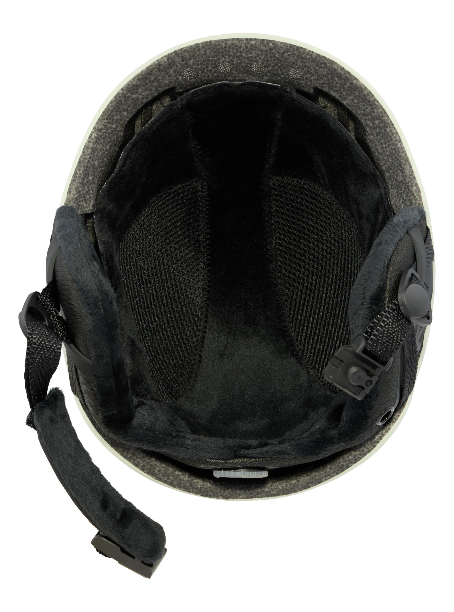 Rodan Womens Helmet