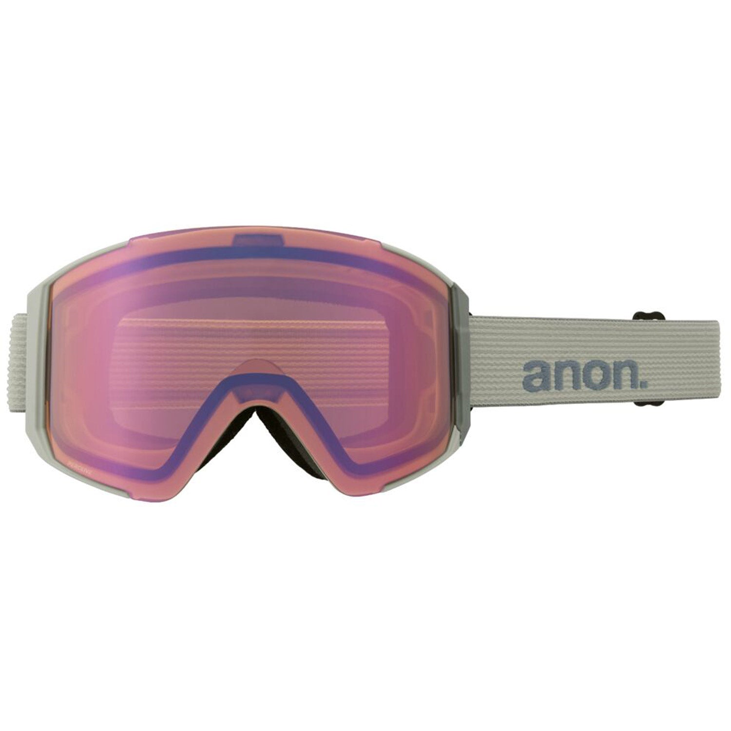 Sync Snow Goggle 2021