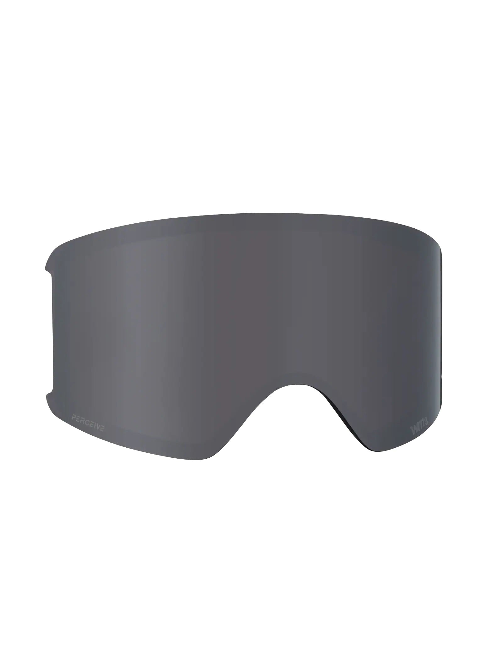 Anon WM3 Perceive Lens Sunny Onyx