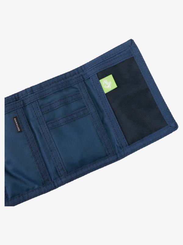 The Everydaily Wallet