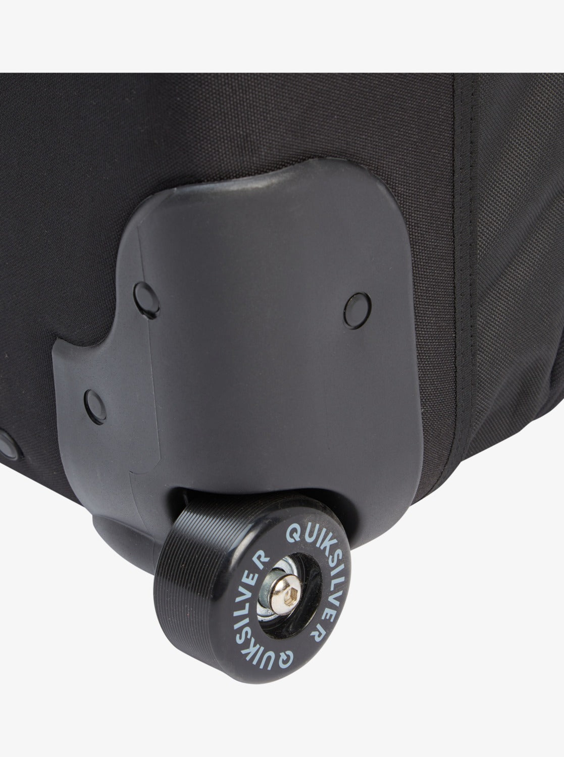 Horizon 41L Wheeled Suitcase