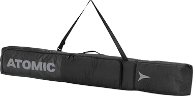Ski Bag 2022