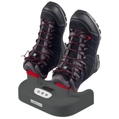 Tech Dry Boot & Glove Dryer