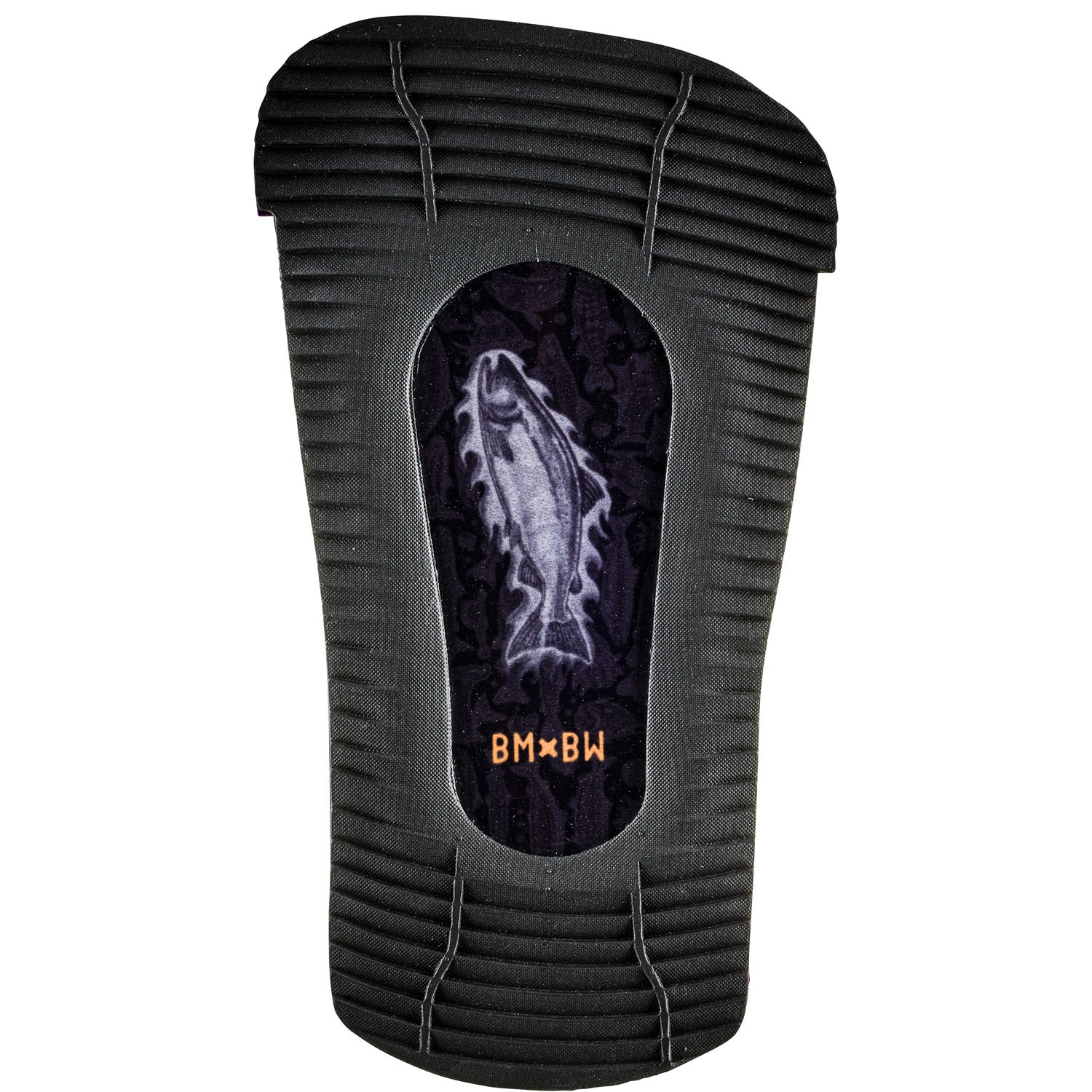 Bent Metal Transfer Snowboard Binding 2021 Slate