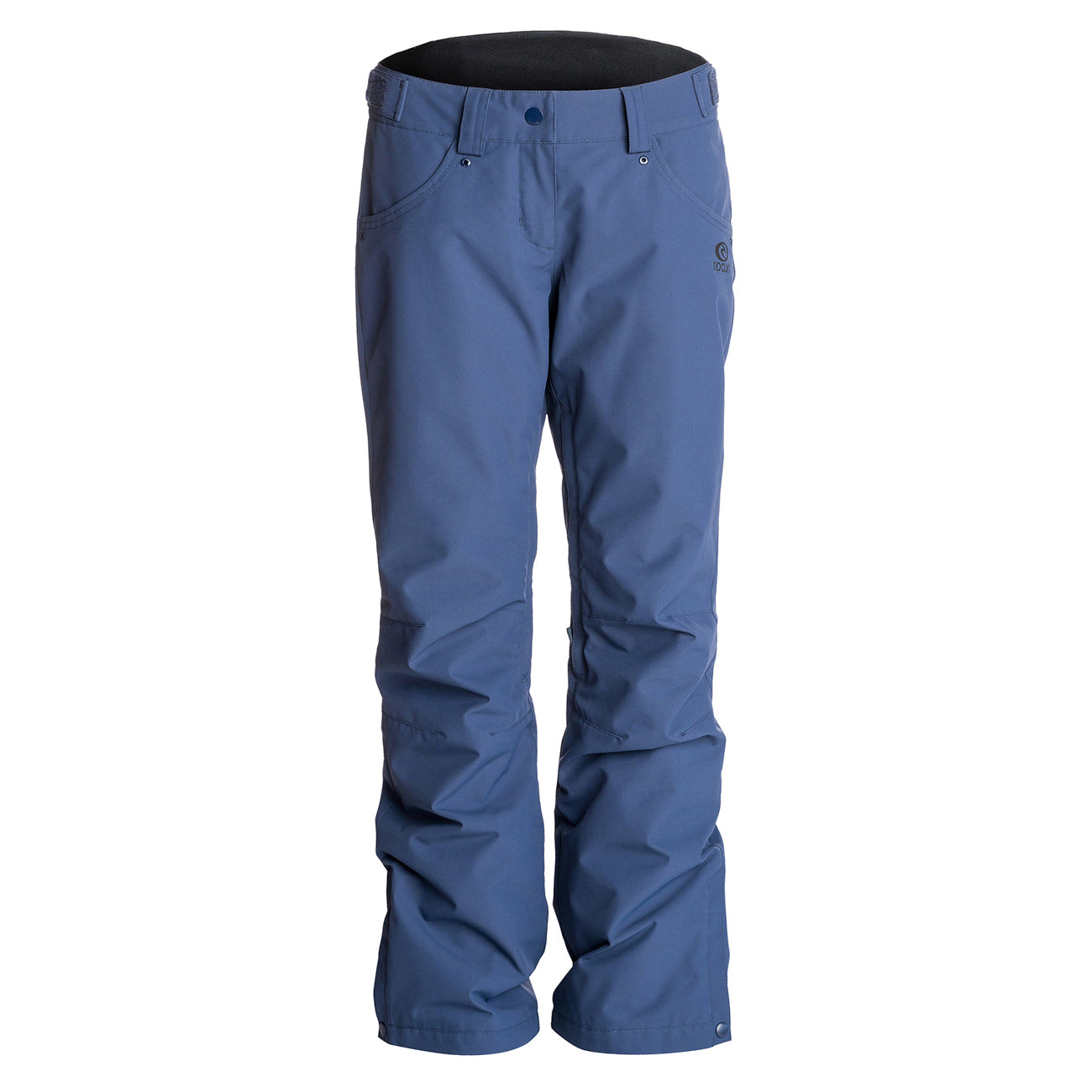 Ripcurl Qanik Snow Pant 2019 Patriot Blue