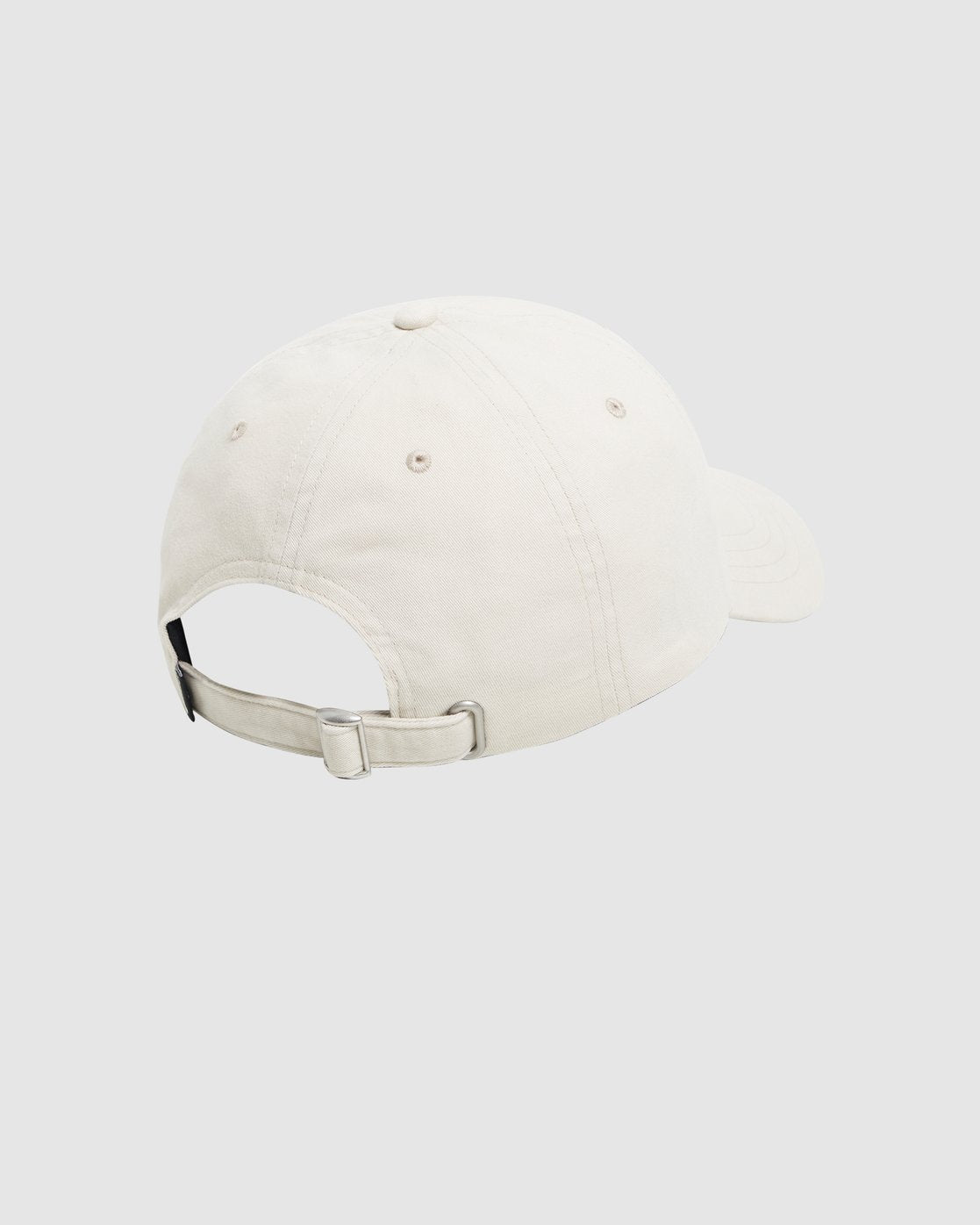 Billabong All Day Lad Cap BONE