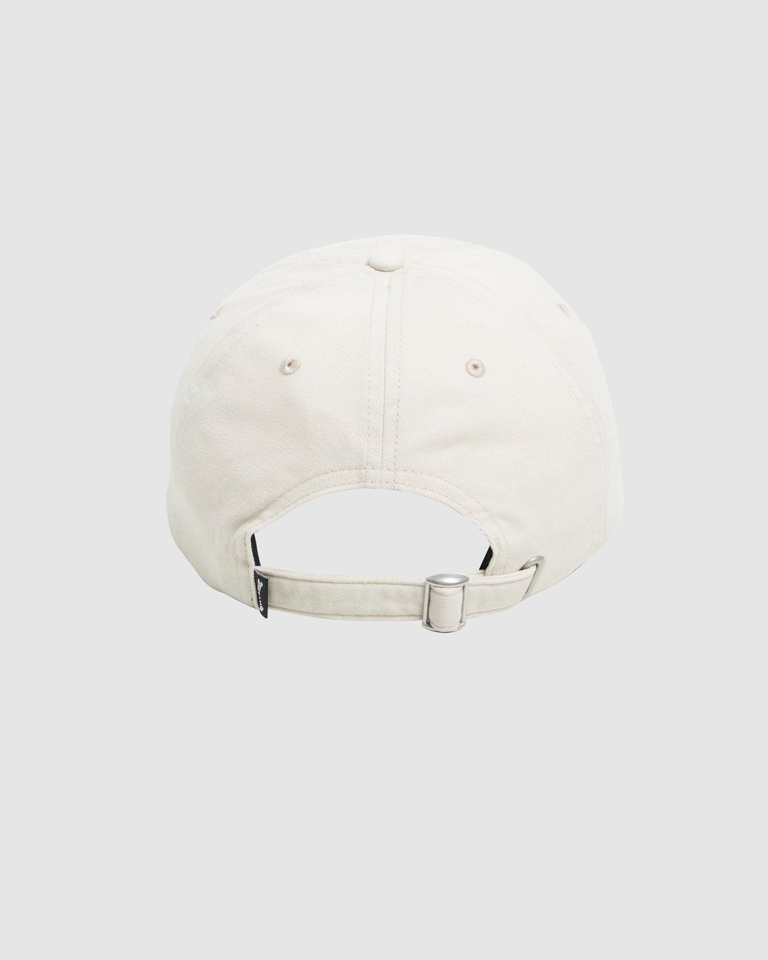 Billabong All Day Lad Cap BONE