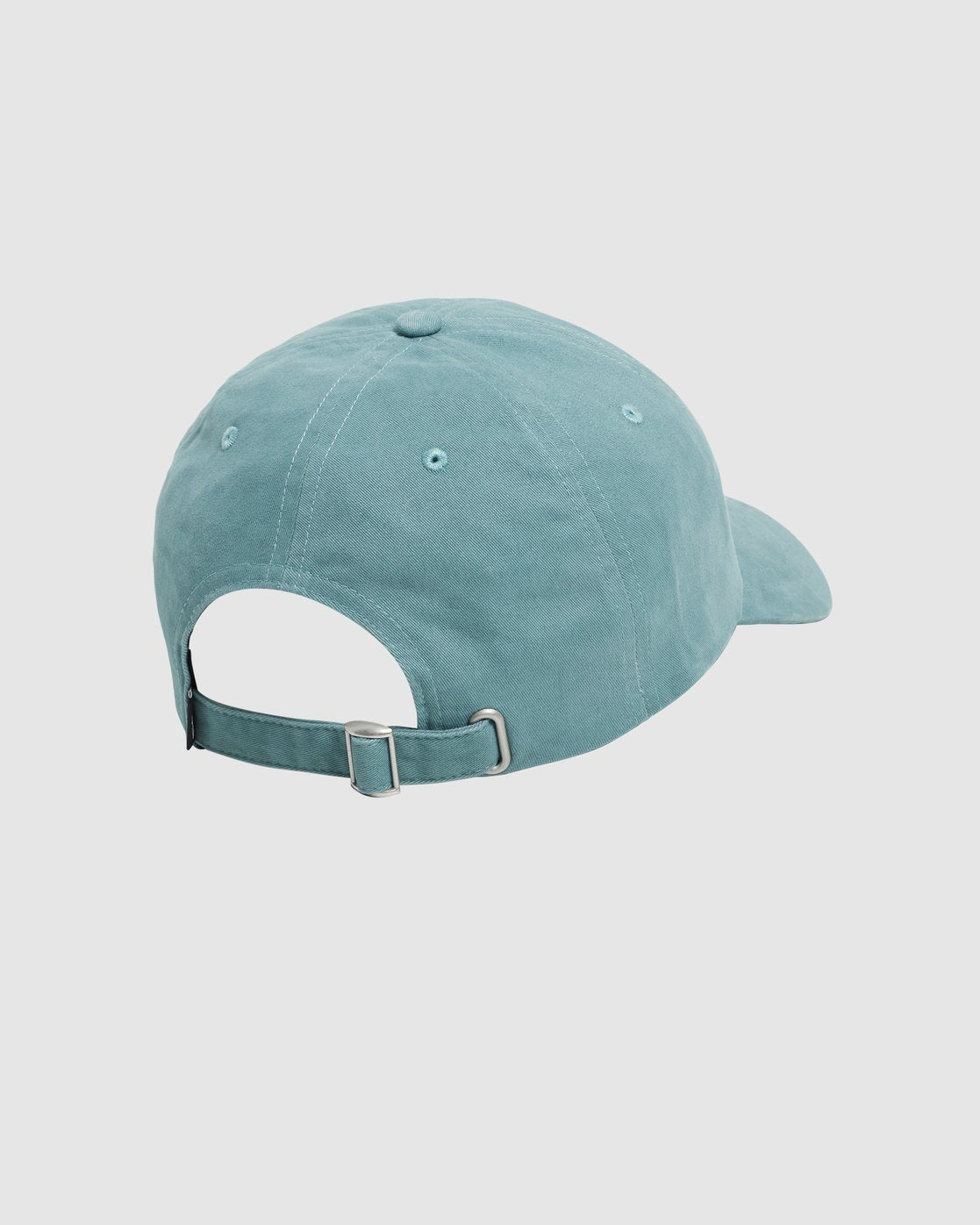 Billabong All Day Lad Cap LIGHT MARINE