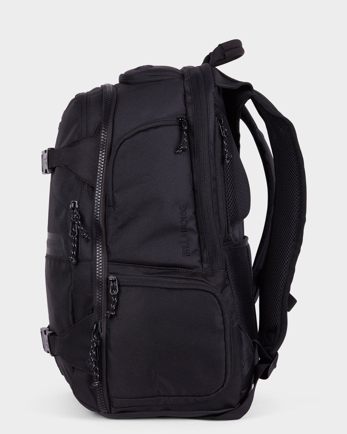 Billabong Combat Backpack Stealth