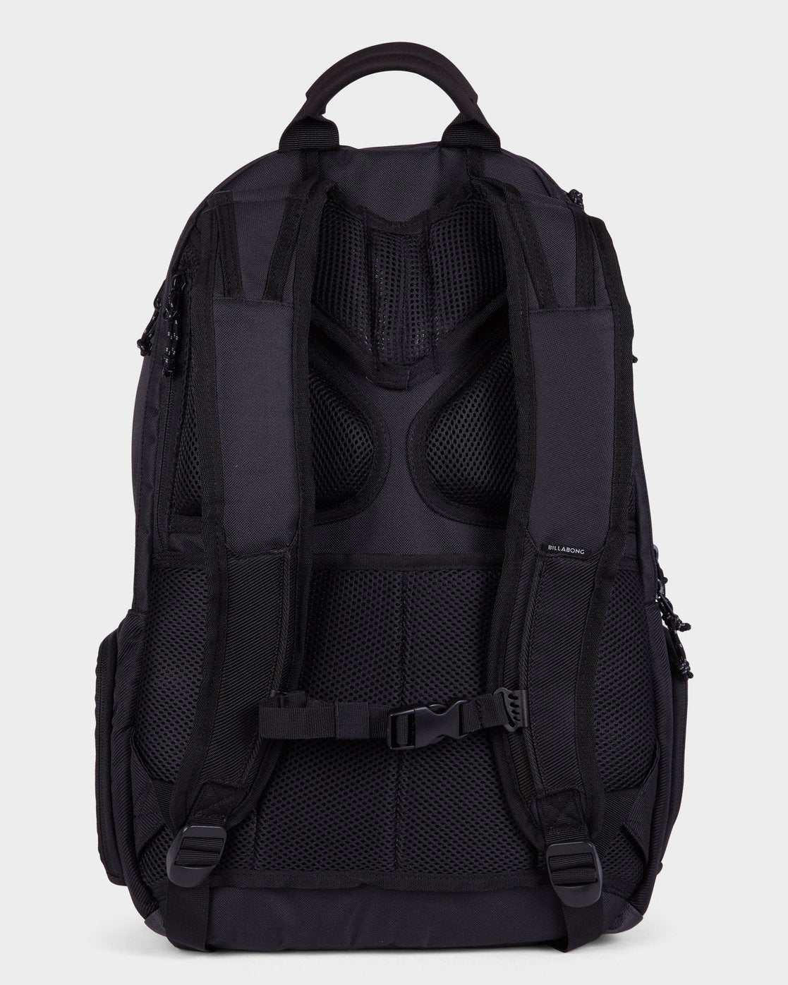 Billabong Combat Backpack Stealth