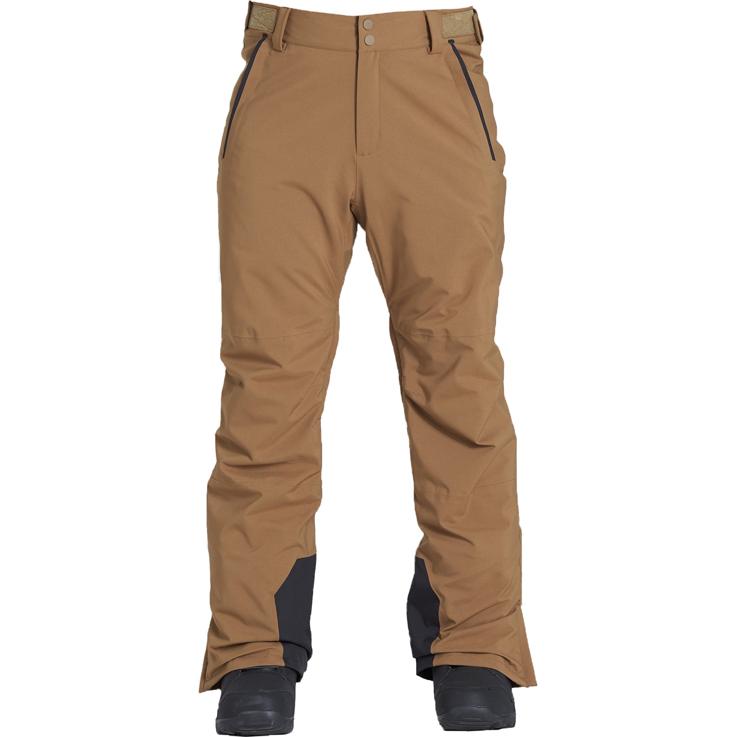 Billabong Compass Snow Pant 2020 Ermine