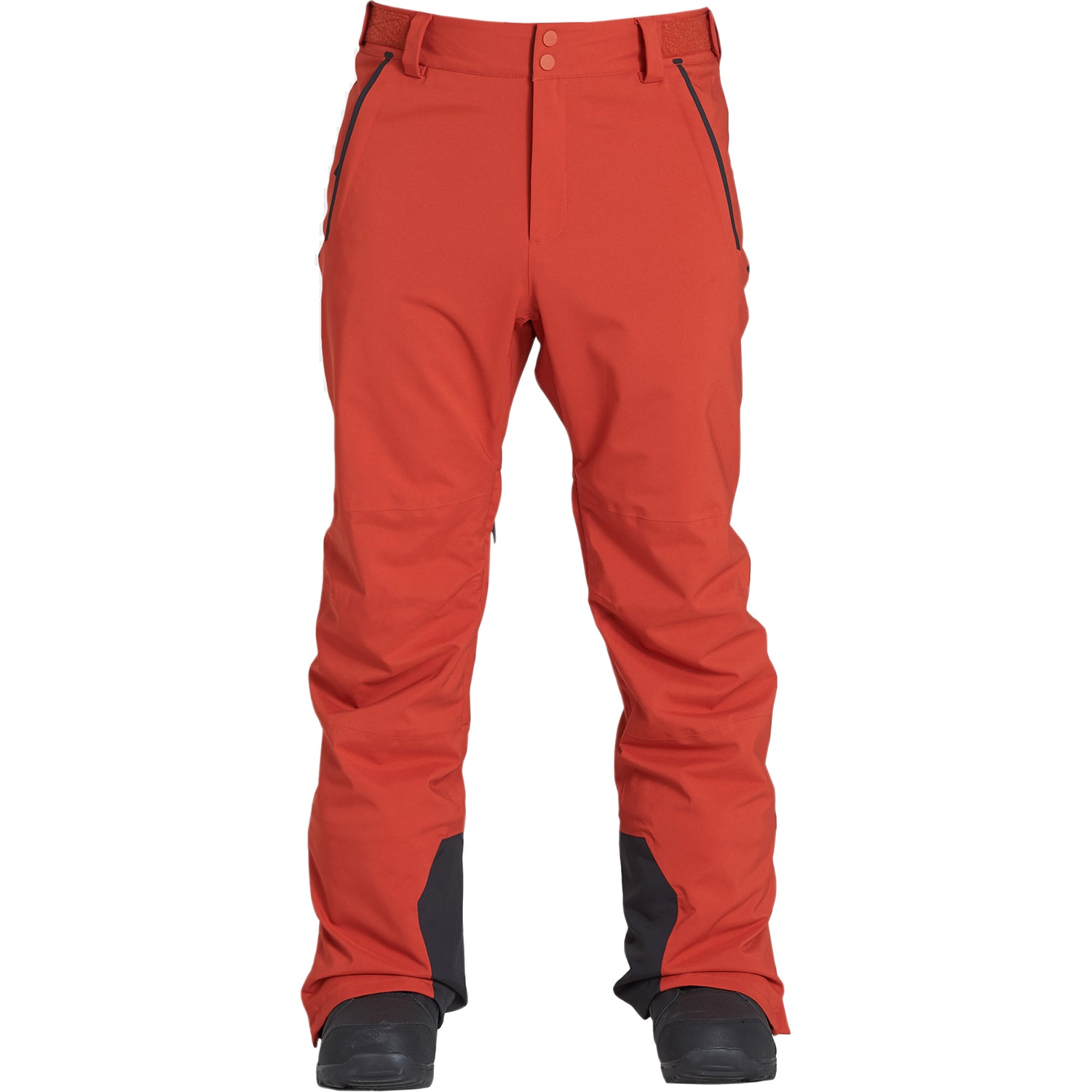 Billabong Compass Snow Pant 2020 Magma