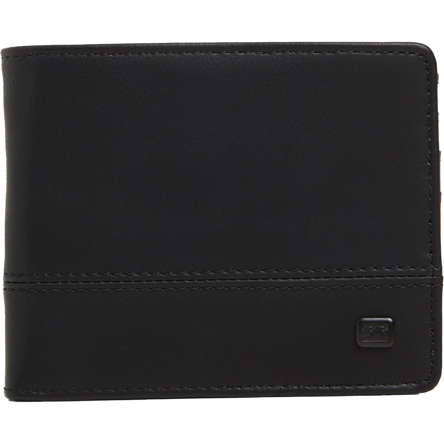 Billabong Dimensions Wallet Black