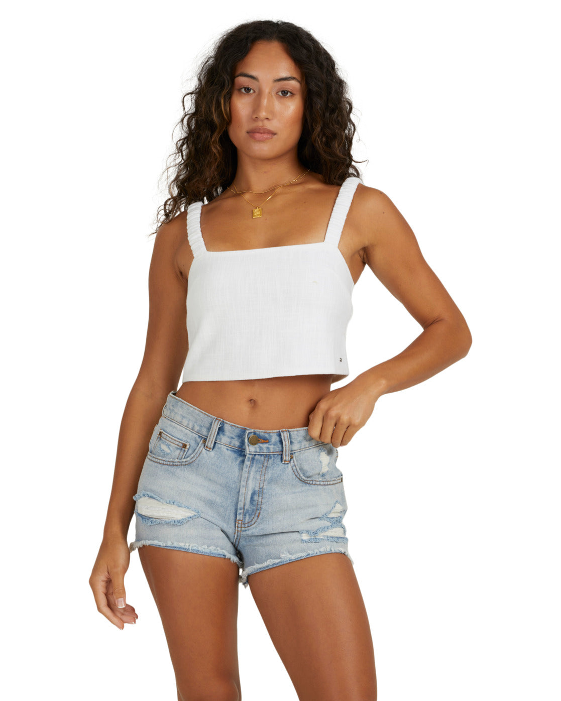 Billabong Drift Away Shorts SURFSIDE
