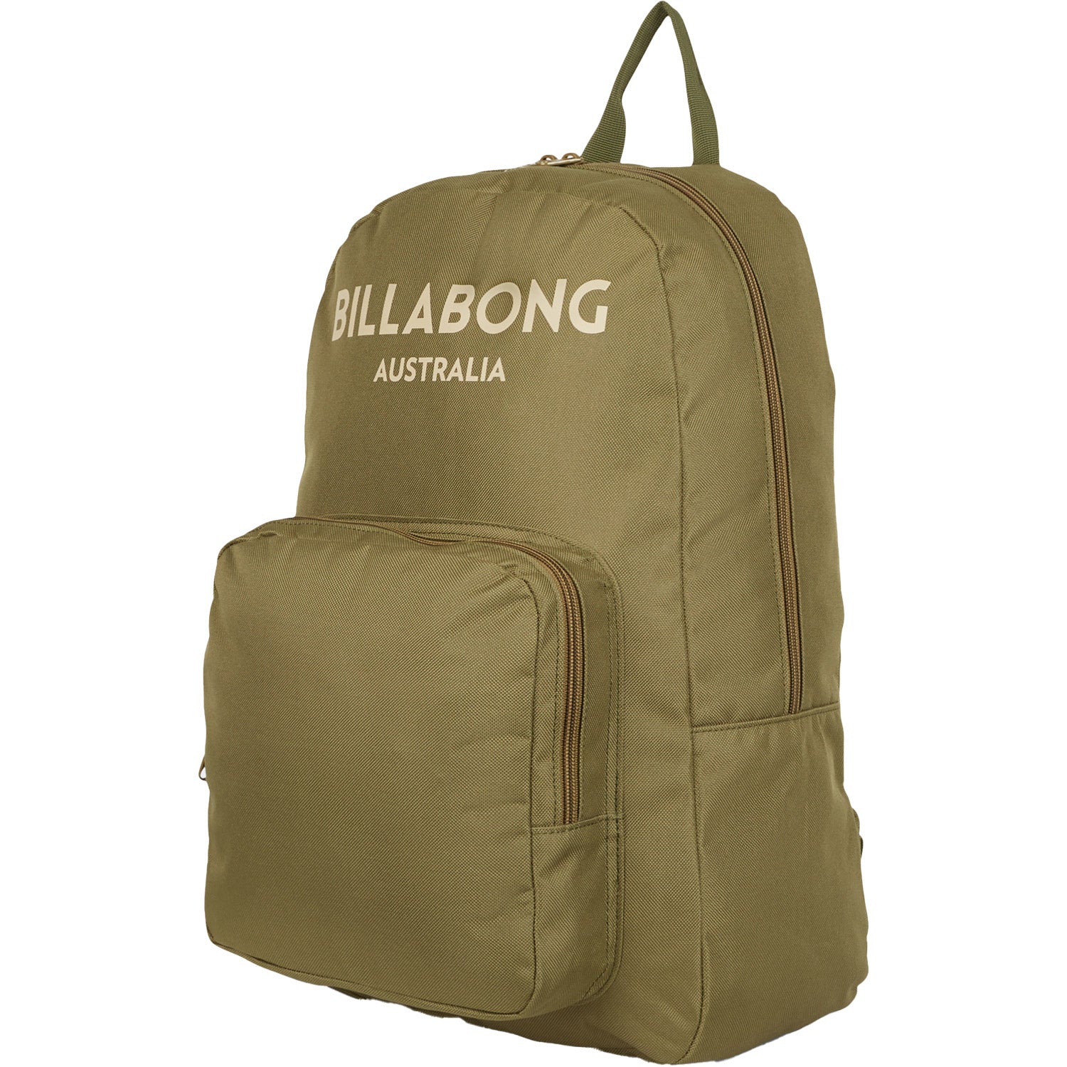 Billabong Essential Backpack Cedar