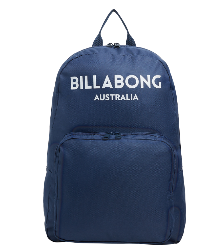 Billabong Essential Backpack Orion Blue