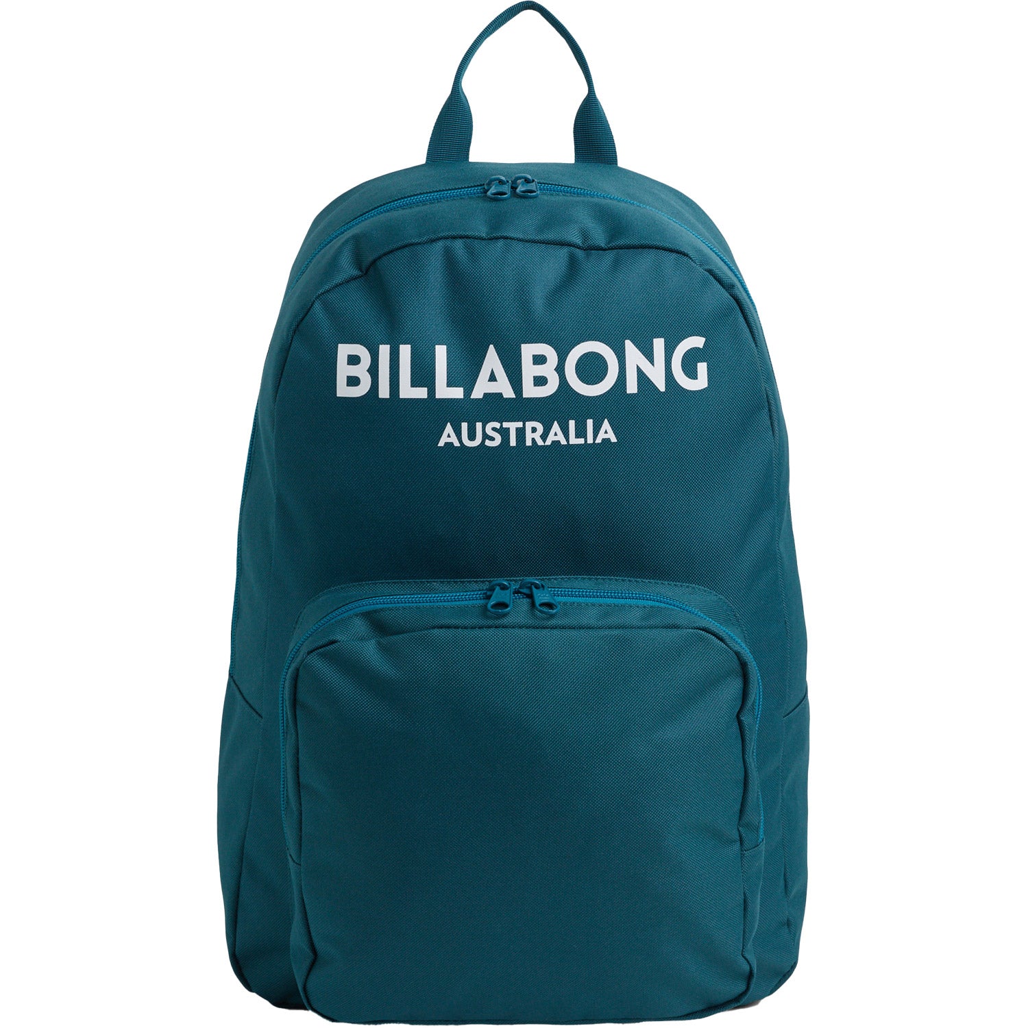 Billabong Essential Backpack Teal