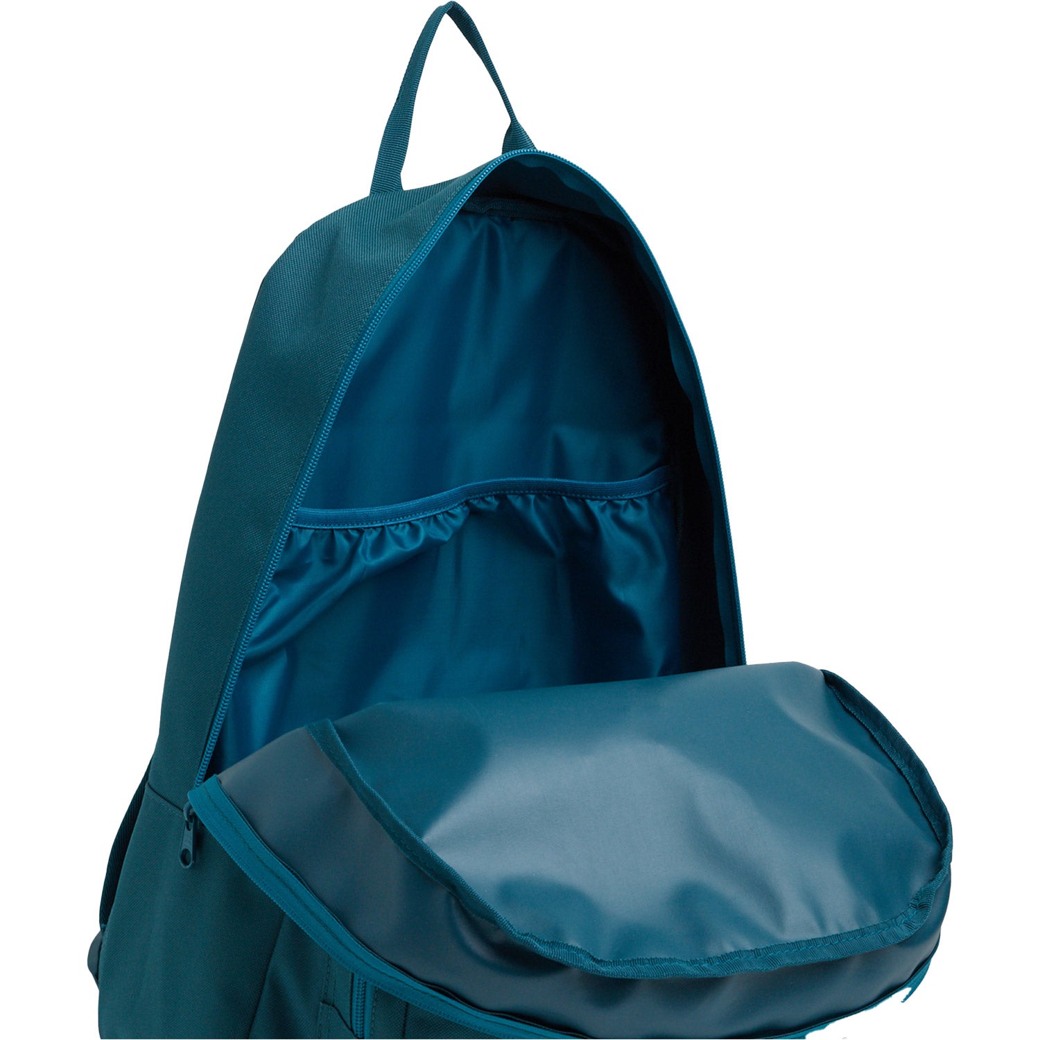 Billabong Essential Backpack Teal