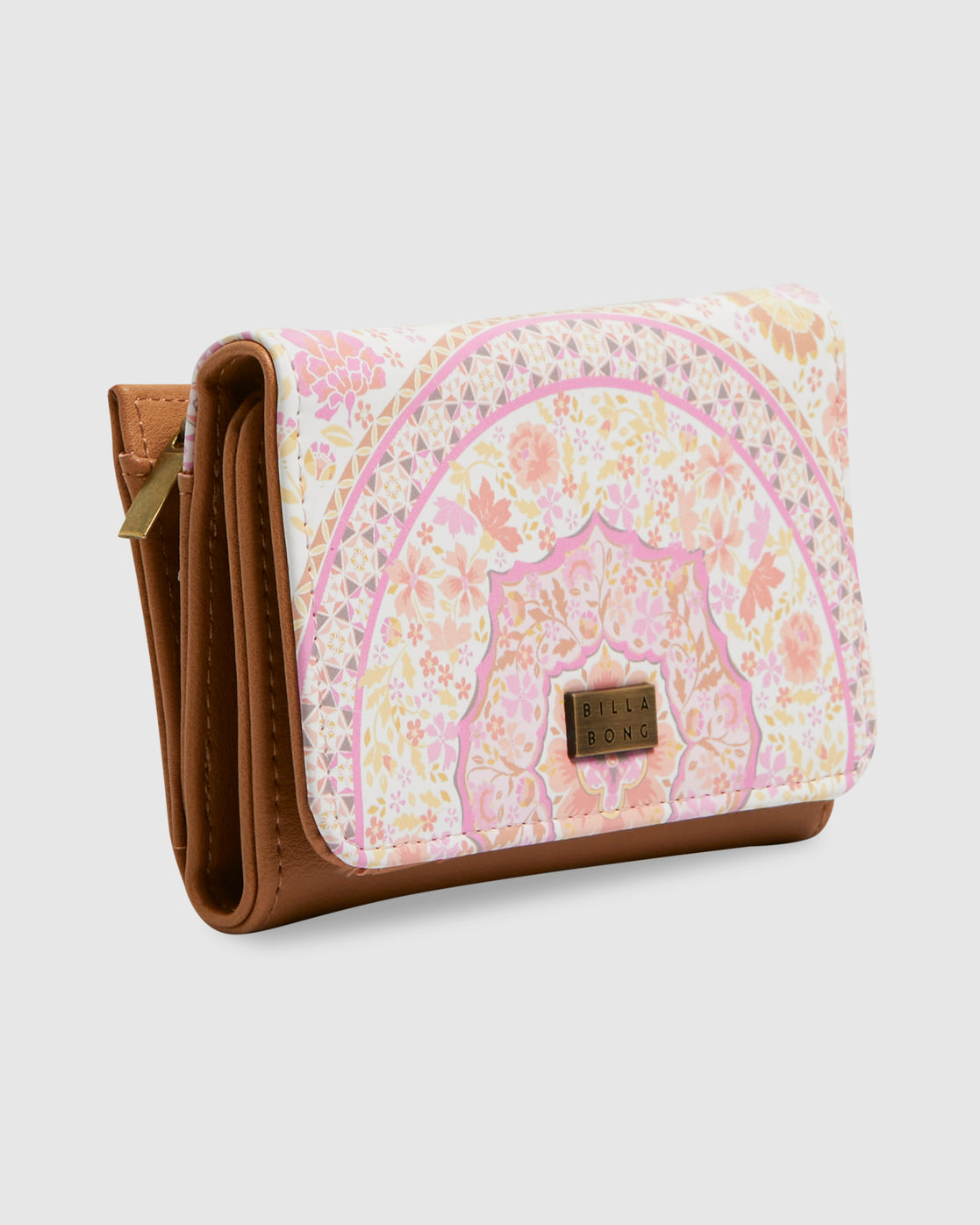 Billabong Florence Wallet FLOSS