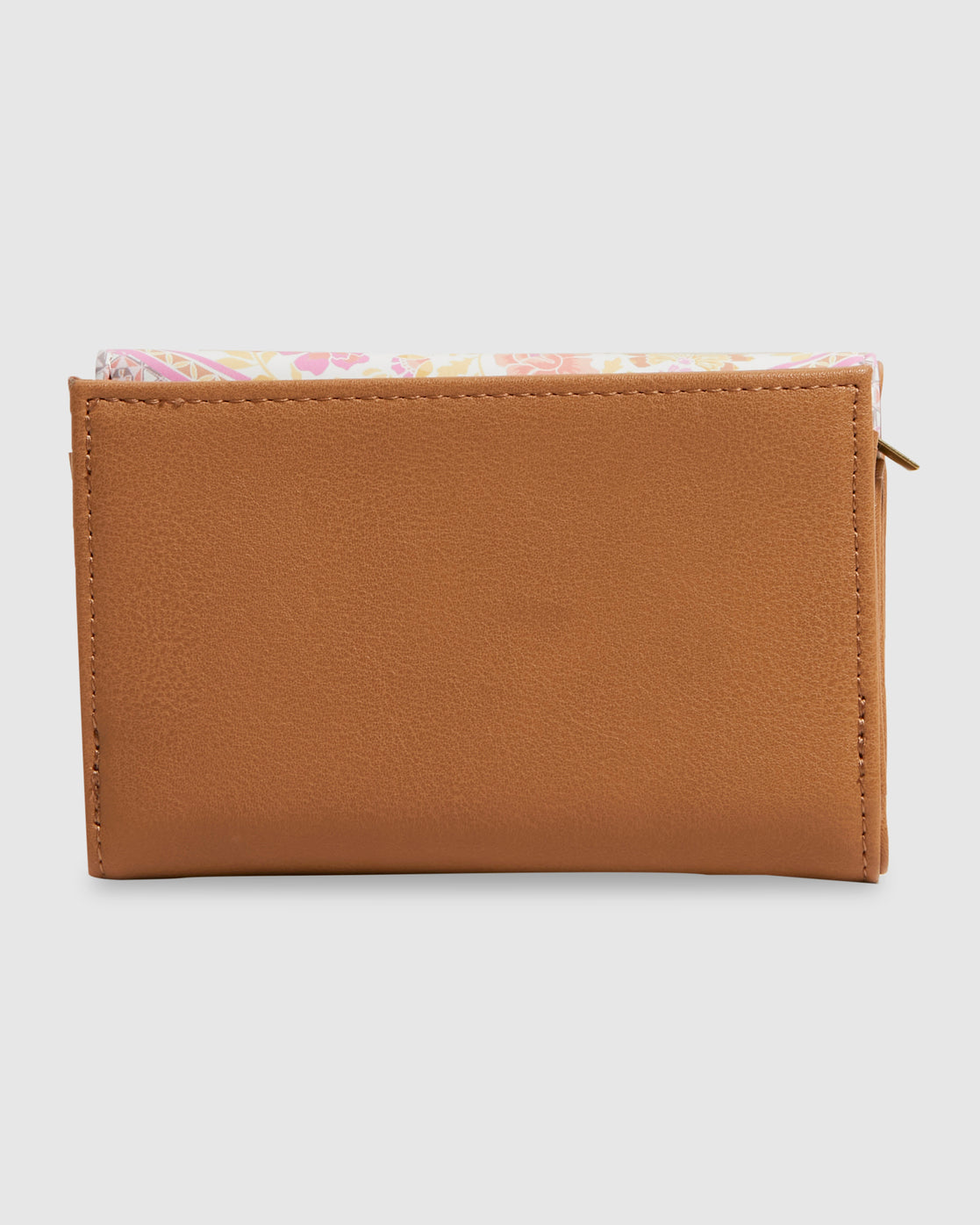Billabong Florence Wallet FLOSS