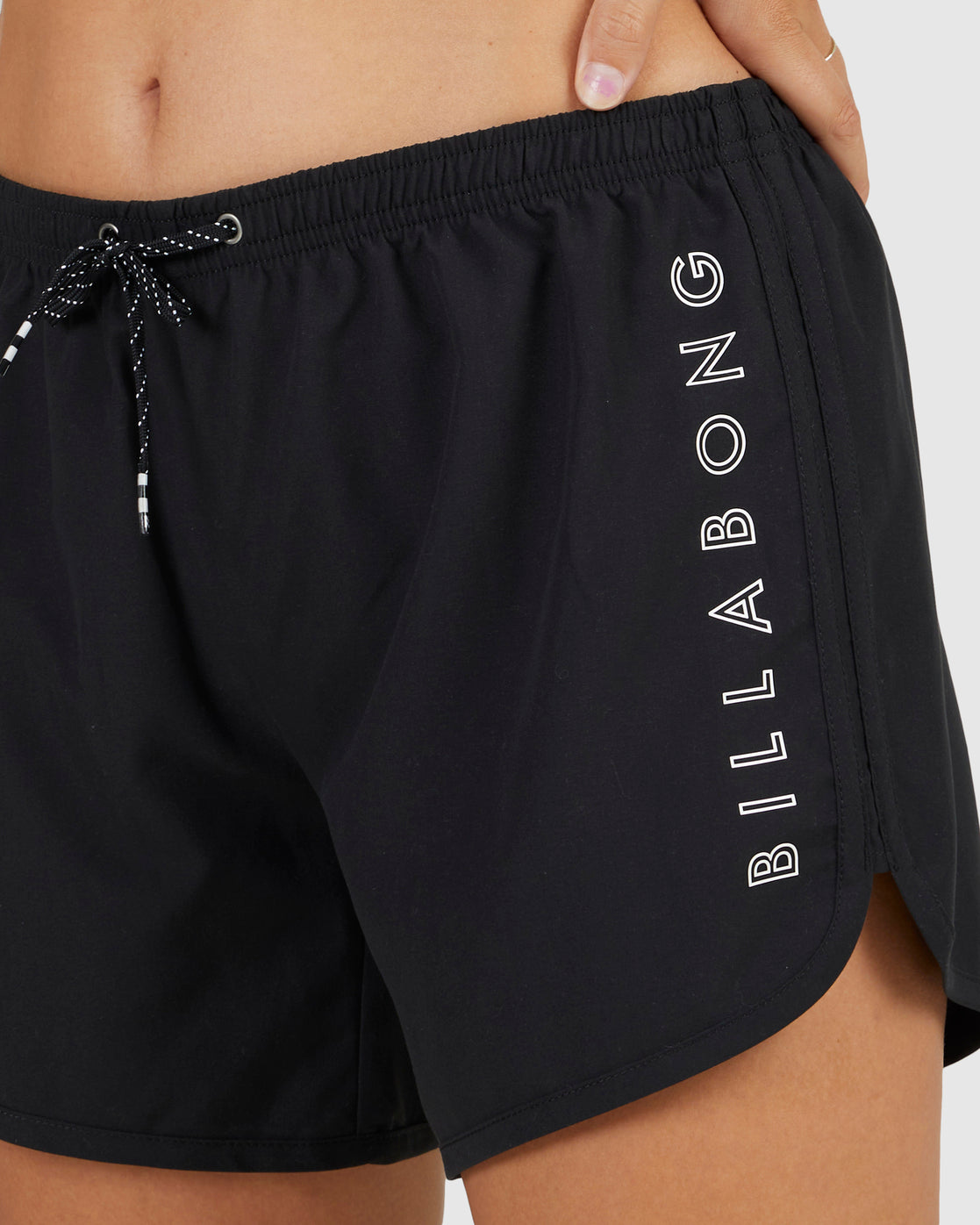 Billabong Fun Times Boardshorts BLACK