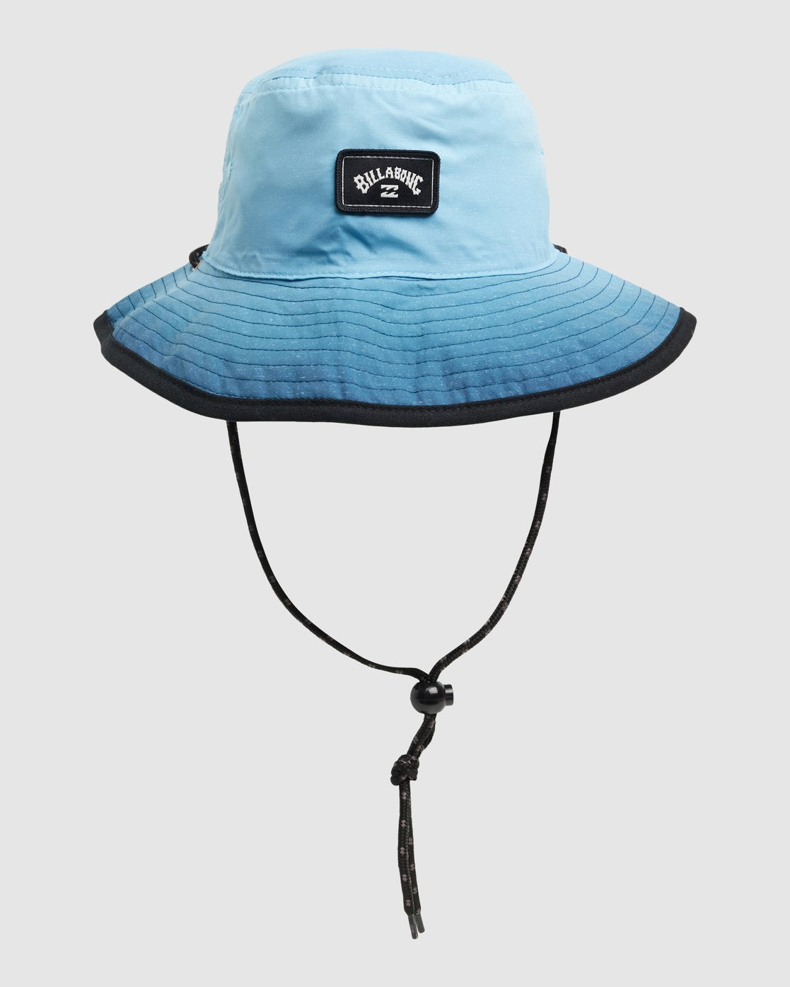 Billabong Groms Division Revo Hat BLUE