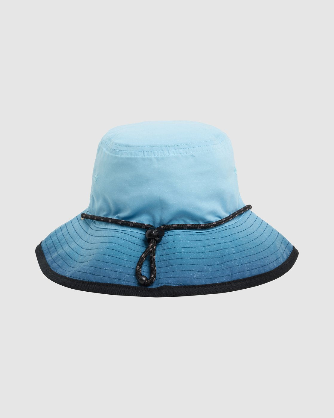 Billabong Groms Division Revo Hat BLUE