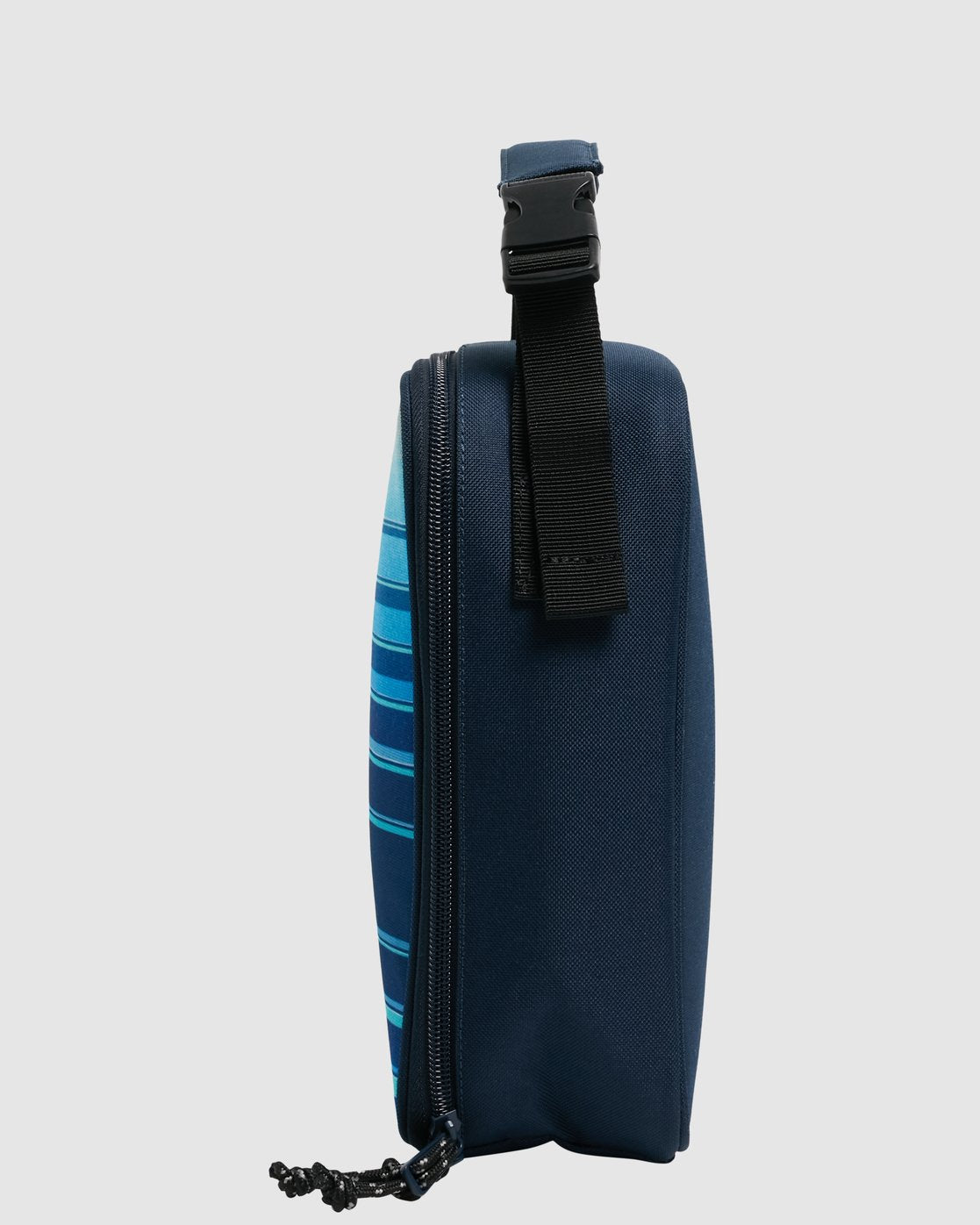 Billabong High Tide Lunch Box BLUE STRIPE