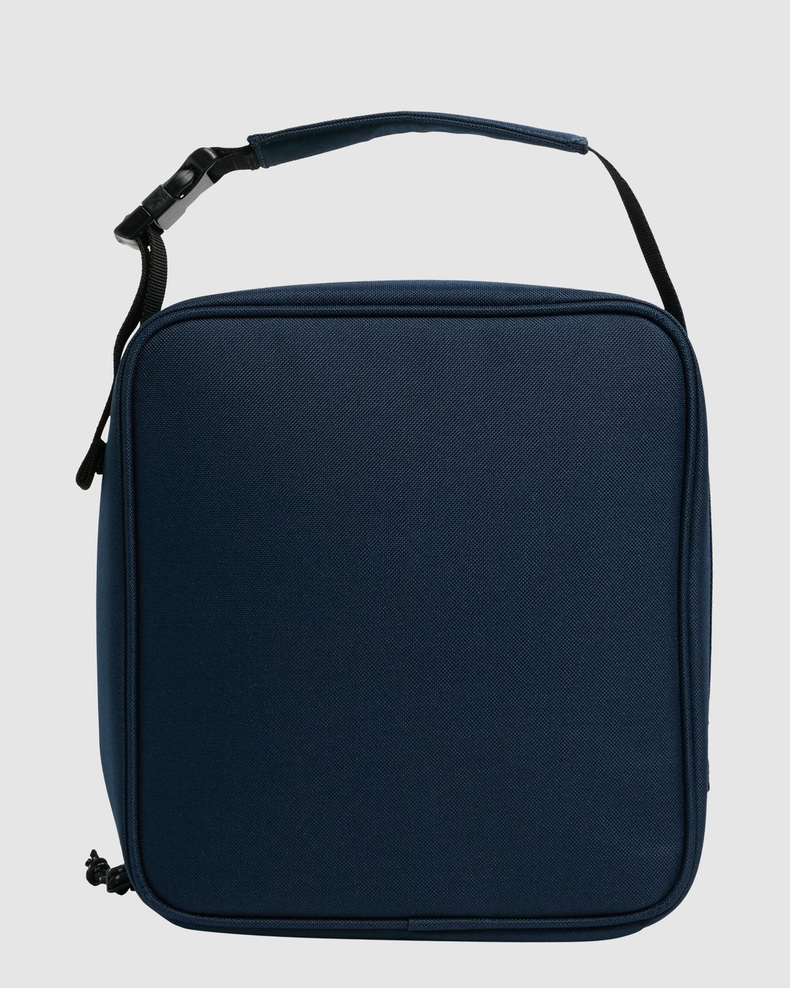 Billabong High Tide Lunch Box BLUE STRIPE
