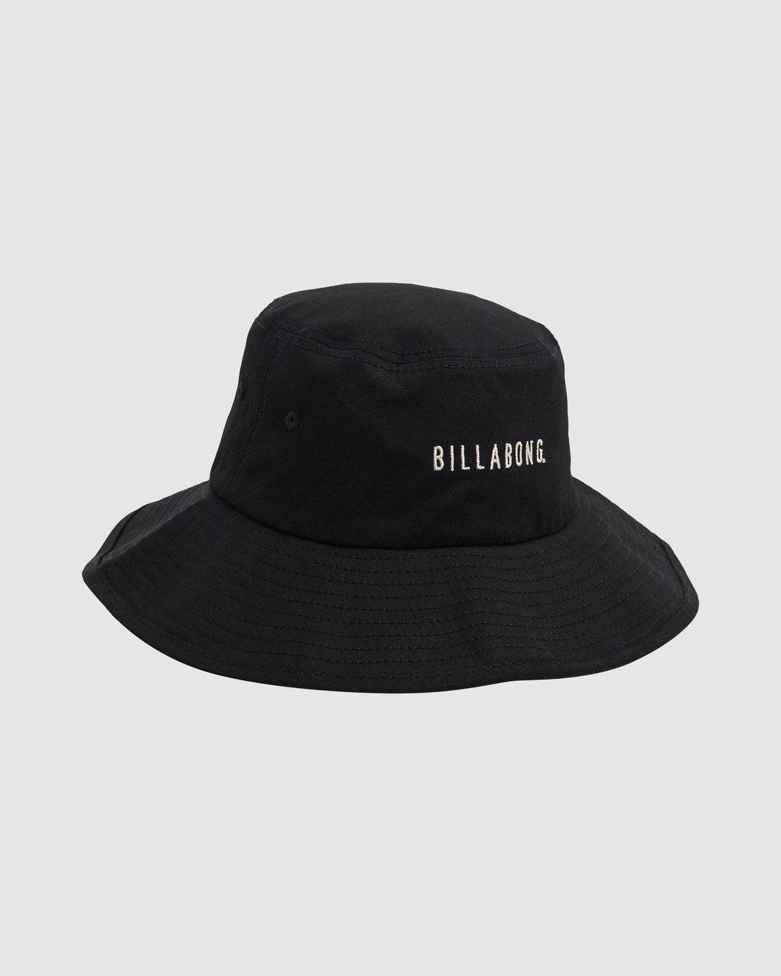 Billabong Jah Hat Black